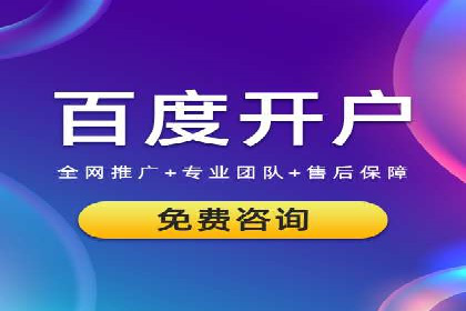 竞价排名案例分析：电商行业