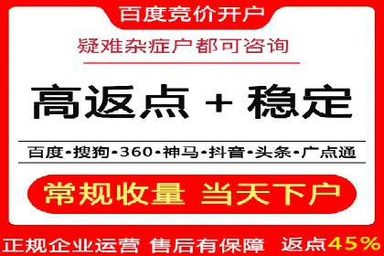 抖音信息流代理服务在旅游行业的应用实例